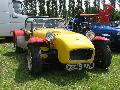 Locust Enthusiasts Club - Locust Kit Car - Newark 2010-075.jpg